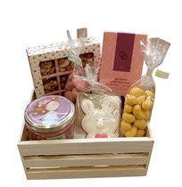 Подарочный набор 