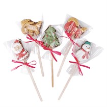 Минипеченье ™ 