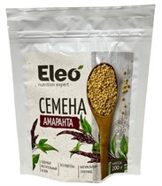 Семена амаранта ™ 