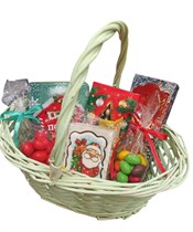 Подарочный набор 