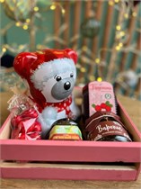 Подарочный набор 