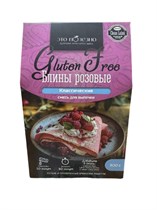 Смесь для выпечки 