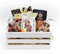 Подарочный набор 