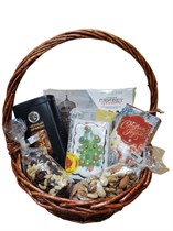 Подарок на новый год 17983