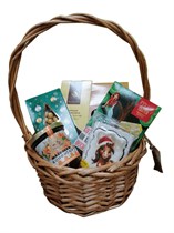 Новогодний подарок 