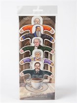 Чай фигурный ™ 