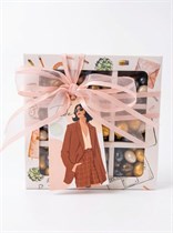 Подарочный набор ПОЗДРАВЛЕНИЕ  ™