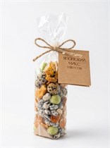 Японские миксы 5 вкусов 80 гр (мешочек) VM-00001222