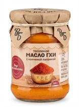 Топленое масло ГХИ ™ 