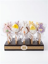 Минипеченье ™ 