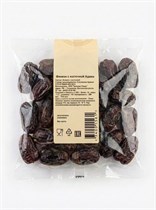 Финики с косточкой Аджва 250г. УП-00000156