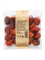 Урюк Красный 250г. VM-00000441