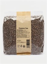 Семена Чиа 250г. VM-00007405