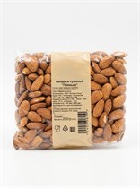 Миндаль сушеный 