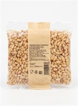 Кедровый орех очищенный 250г. VM-00000397