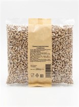 Семена подсолнечника очищенные 250г. VM-00000436
