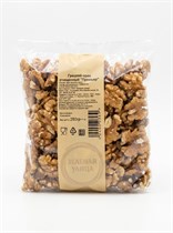 Грецкий орех очищенный 