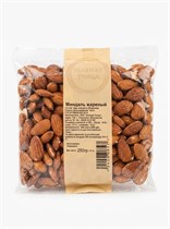 Миндаль жареный 250г. VM-00000426