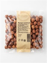 Фундук очищенный 250г. VM-00000453