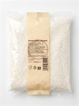 Кокосовая стружка 250г. VM-00000404
