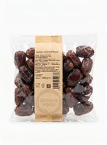 Финики с косточкой Персия 250г. VM-00000796