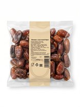 Финики с косточкой Иран 250г. VM-00000446