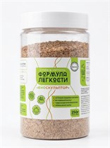 Клетчатка ™ 