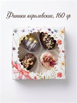 Финики 