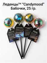 Леденец ™ 