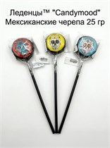 Леденец ™ 