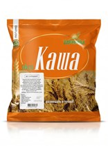 Каша ™ "Здравица" "Солнышко" (№3) 200 гр. УП-00000231