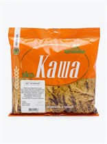 Каша ™ "Здравица" "Янтарная" (№27) 200 гр. УП-00000235