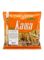Каша ™ "Здравица" "Амарантовая" (№34) 200 гр. УП-00000234