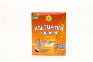 Клетчатка™ Компас Здоровья пшеничная с аиром, 150 гр Клетчатка™ Компас Здоровья пшеничная с аиром, 150 гр