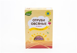 Отруби овсяные ™ Компас Здоровья со свеклой 0.2 кг Отруби овсяные ™ Компас Здоровья со свеклой 0.2 кг