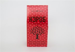 Кэроб обжаренный 200 г. Кэроб обжаренный 200 г.