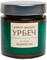 Урбеч ™ "Живой продукт" из СЕМЯН КОНОПЛИ 200 гр. VM-00012723 - фото 10585