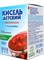 Кисель ™ "Витошка" с витаминами и кальцием КЛЮКВА (25гр. -8 шт) VM-00003358 - фото 10665
