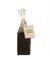Кунжут черный 100 гр. (мешочек) VM-00003210 - фото 10696 Кунжут черный 100 гр. (мешочек) VM-00003210 - фото 10696