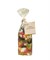 Смесь "Десертная" 100 гр. (мешочек) VM-00001214 - фото 10844