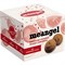 Печенье ™  "meangel" амарантовое с томатом и базиликом, 100 гр VM-00013224 - фото 11116