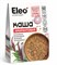 Каша ™ "Eleo" амарантовая , 200 гр VM-00003715 - фото 11183