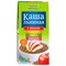 Каша ™ "Компас Здоровья" заварная льняная с яблоком, 250 гр VM-00013359 - фото 11184