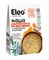 Каша ™ "Eleo" кунжутная с апельсином и корицей, 200 гр VM-00013611 - фото 11186