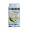 Кокосовая вода  ™ "CHAOKOH" , 350 мл VM-00013647 - фото 11200