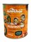 Грибы соломенные ™ "AMTHAI", 800 гр VM-00013728 - фото 11208