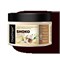 Паста шоколадная кокосовая ™ "Dop Drops" SHOKO WHITE Сoconut Butter 250 гр. VM-00012334 - фото 11236