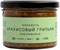 Карамель ™ "GreenMania" арахисовый грильяж, 200 гр VM-00013680 - фото 11238