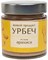 Урбеч ™ "Живой продукт" из ядер АРАХИСА 200 гр. VM-00012730