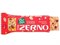 Батончик ™ "Ол Лайт Zerno" Клюква, 35 гр VM-00013586 - фото 11265